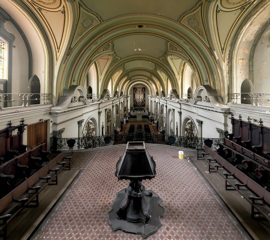 Foto: Luis Picarelli.