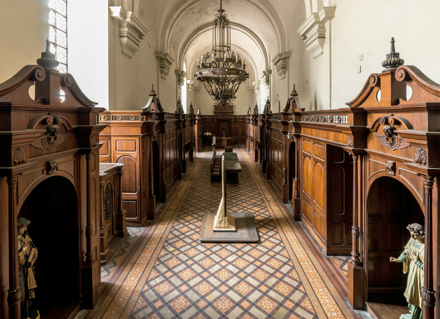 Foto: Luis Picarelli