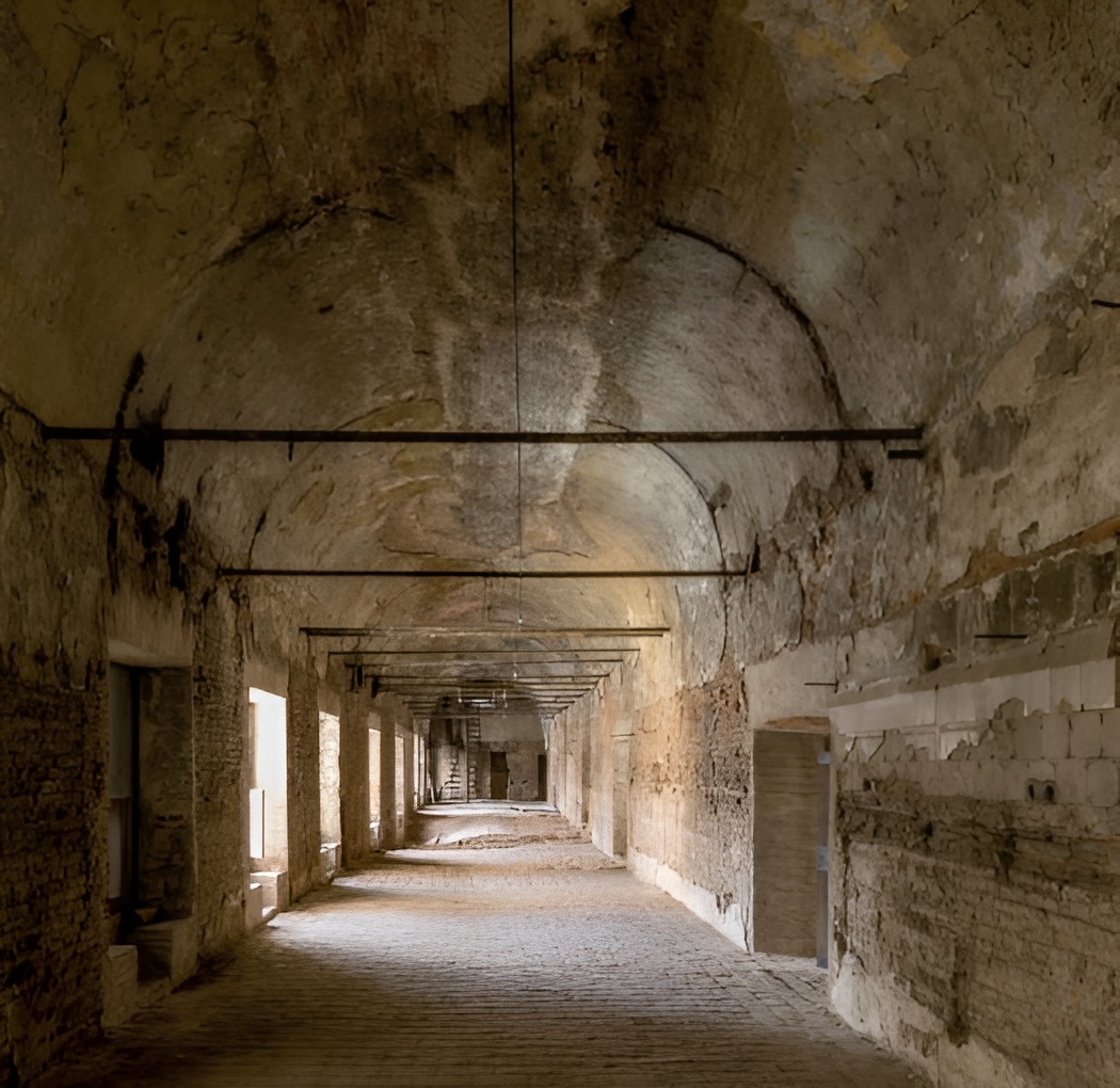 Foto: Diego Eidelman