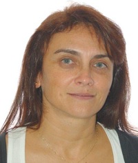 Maria Elena Gauchat, Directora EEA Montecarlo