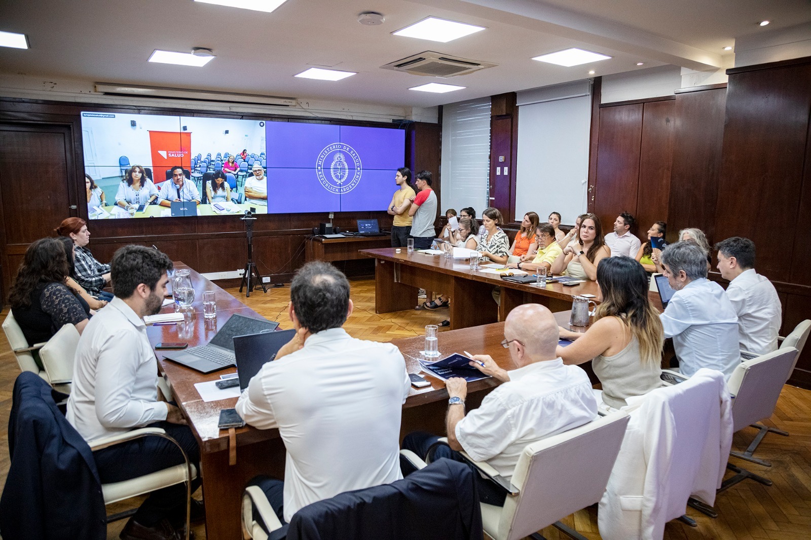 Medicamentos 01 7-3-25