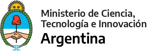 Ministerio de Ciencia, Tecnología e Innovación