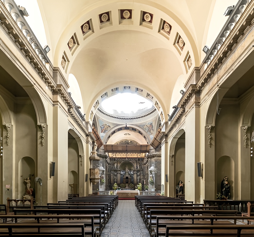 Foto: Luis Picarelli.