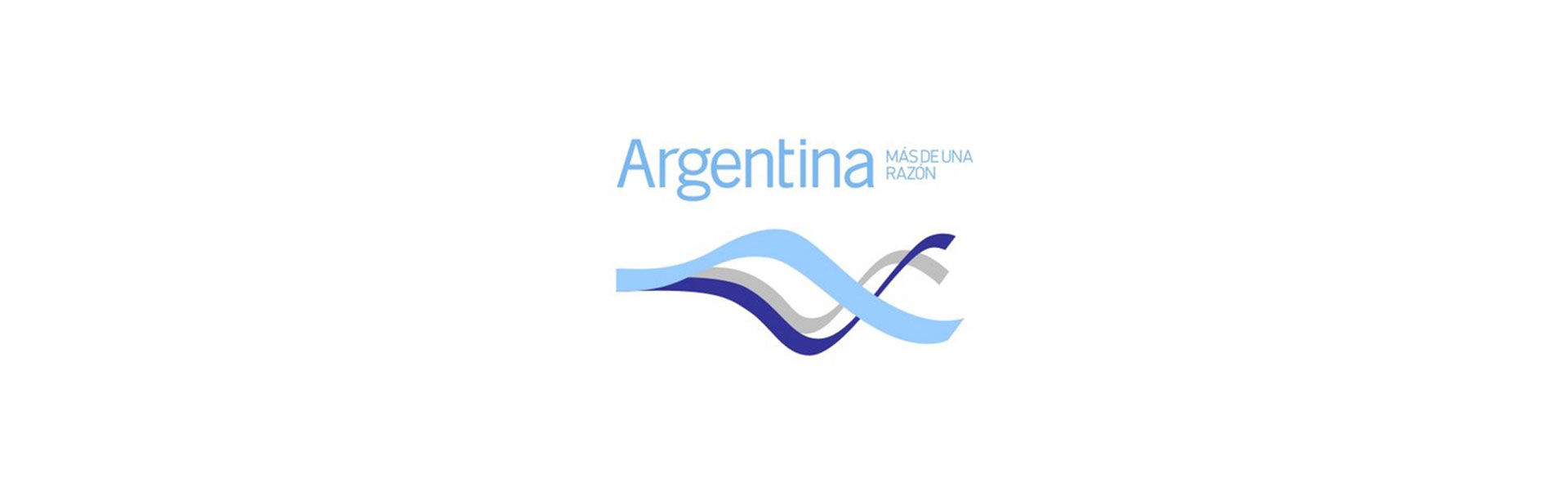 La Marca País Argentina A Través De Los Años Argentina Gob Ar