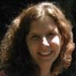 Mariela Nabergoi Nabergoi, Mariela