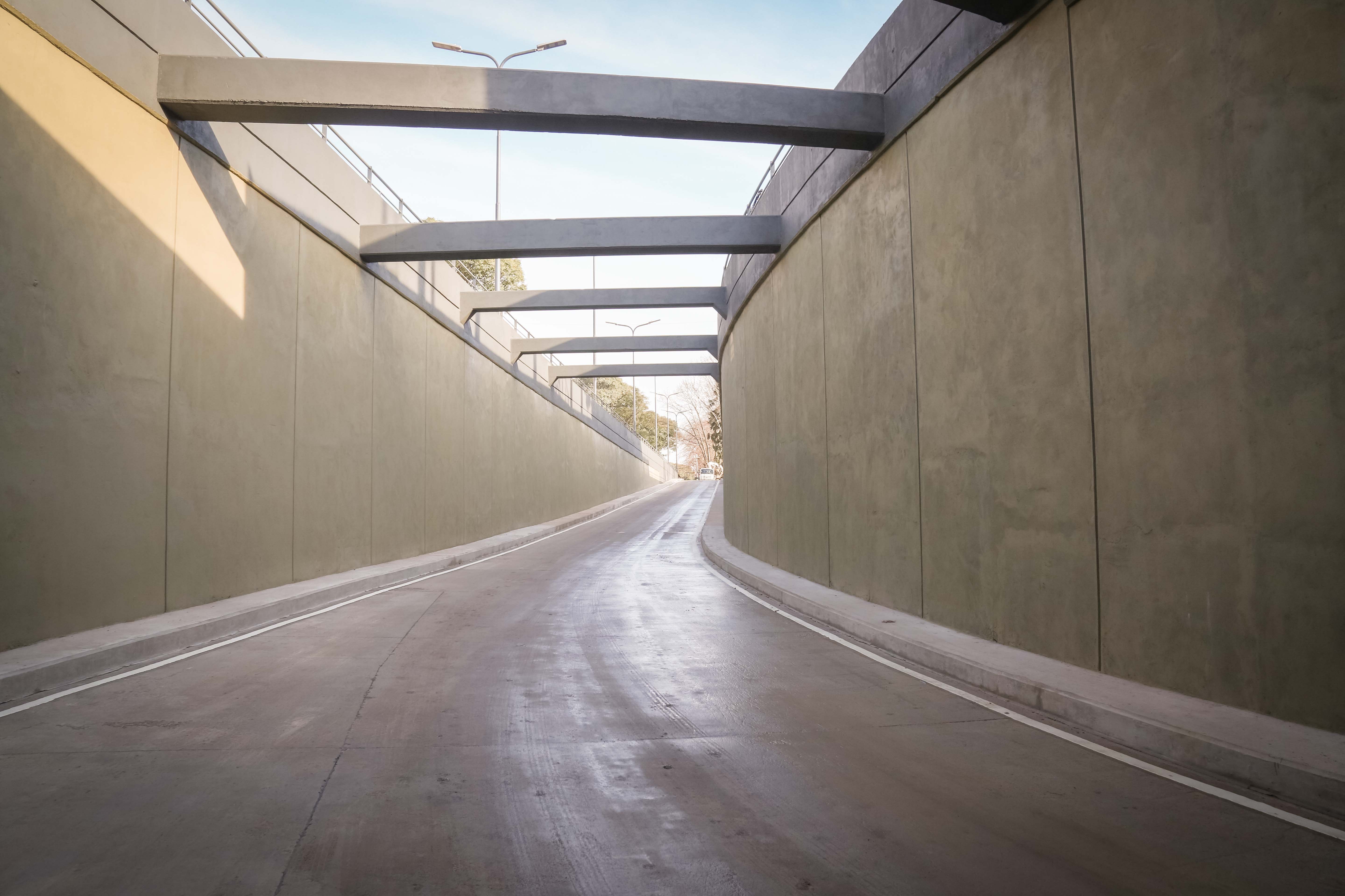 un-nuevo-paso-bajo-nivel-en-el-conurbano-bonaerense-argentina-gob-ar