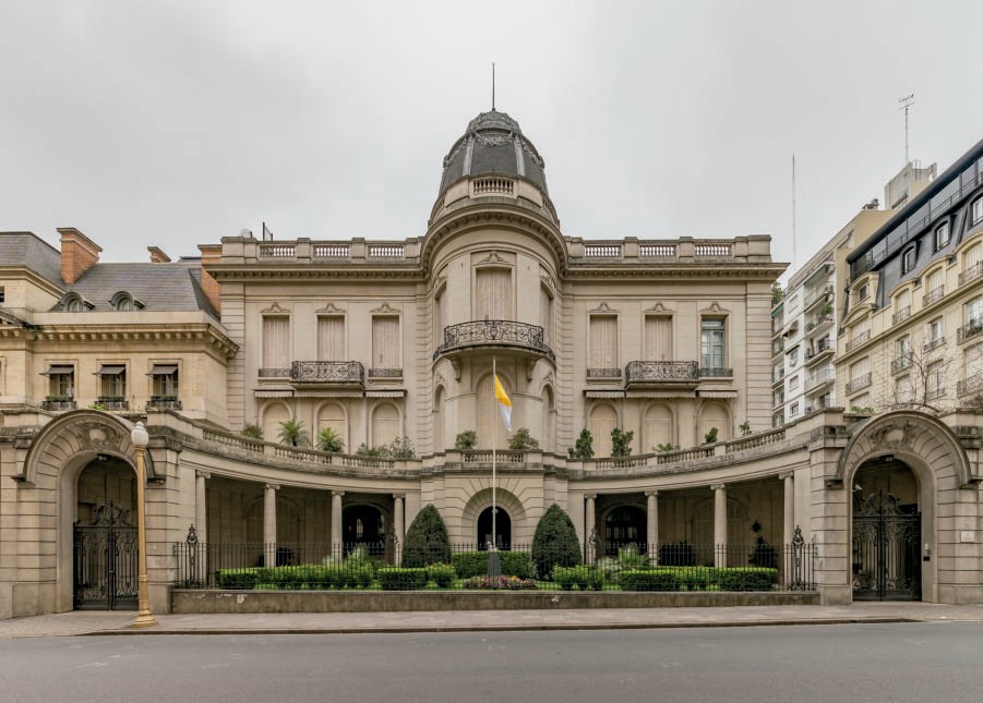 Foto: Luis Picarelli