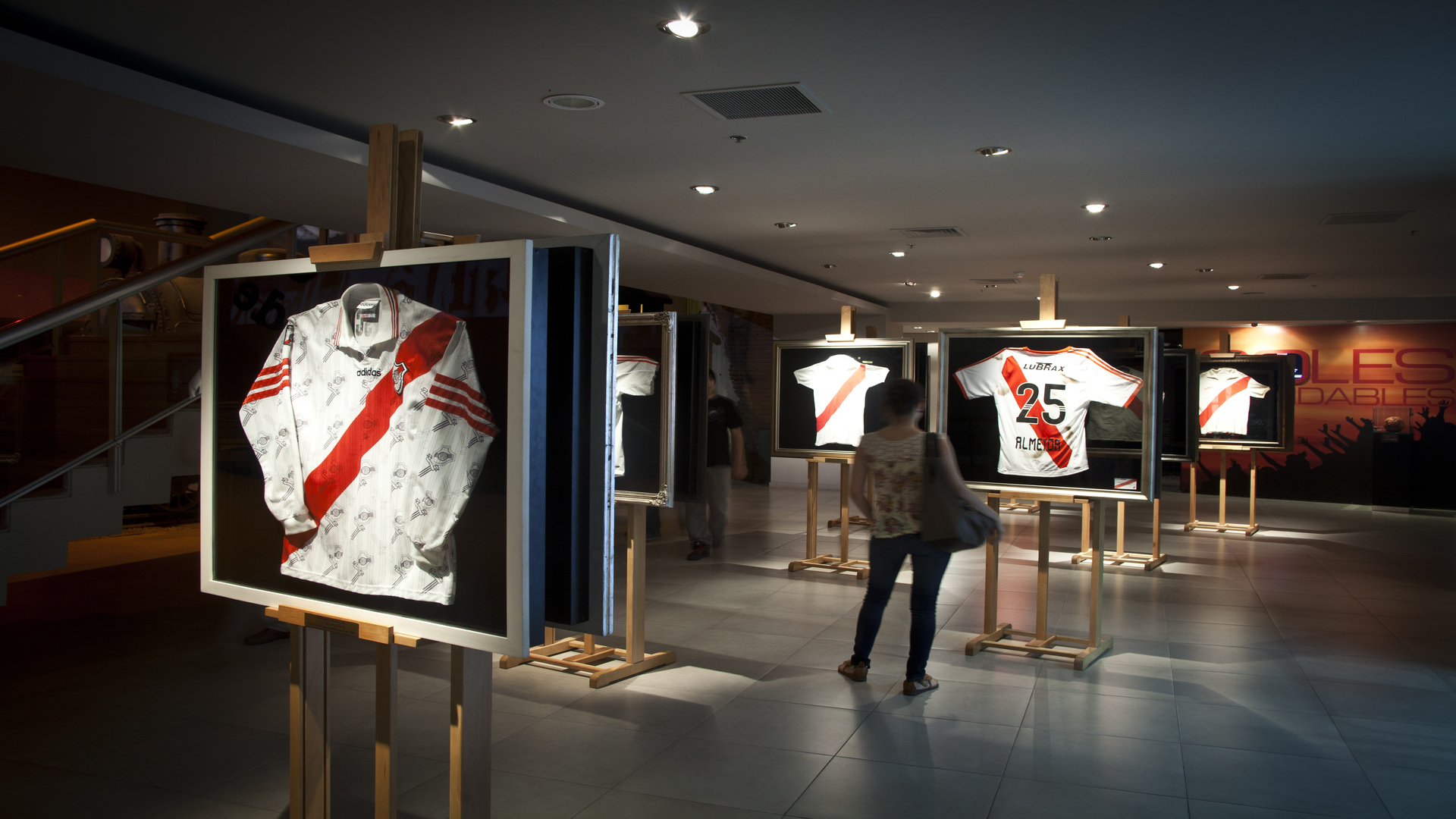 Club Atlético River Plate