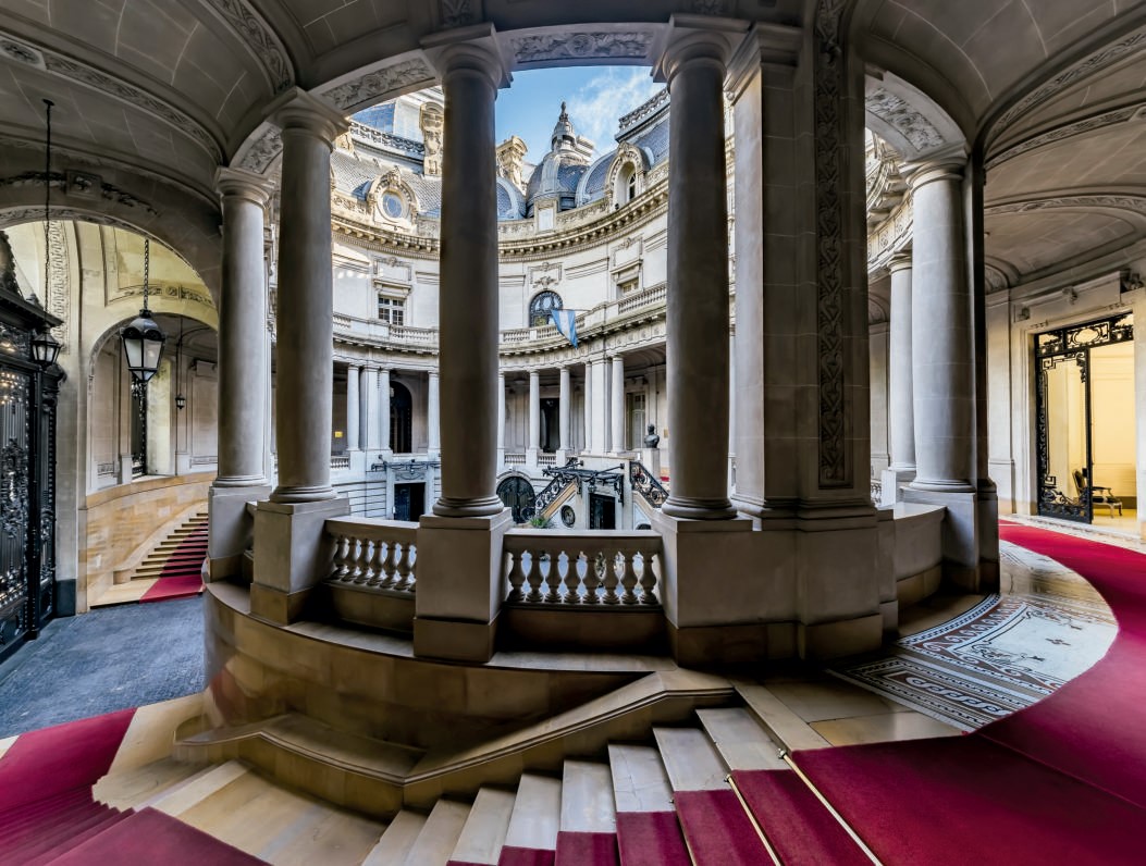 Foto: Luis Picarelli