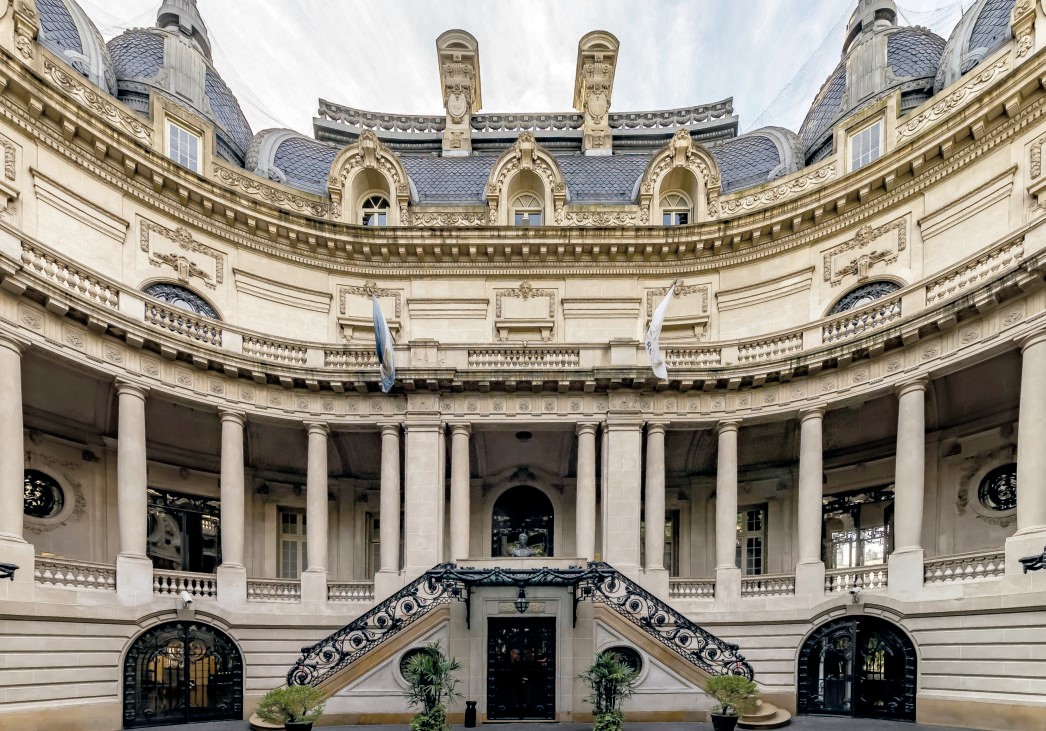 Foto: Luis Picarelli