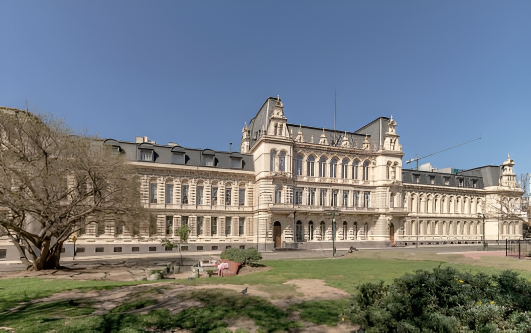 Foto: Luis Picarelli