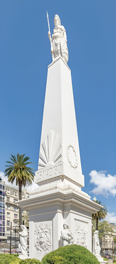 Foto: Luis Picarelli