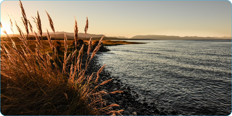 Parque Nacional Patagonia