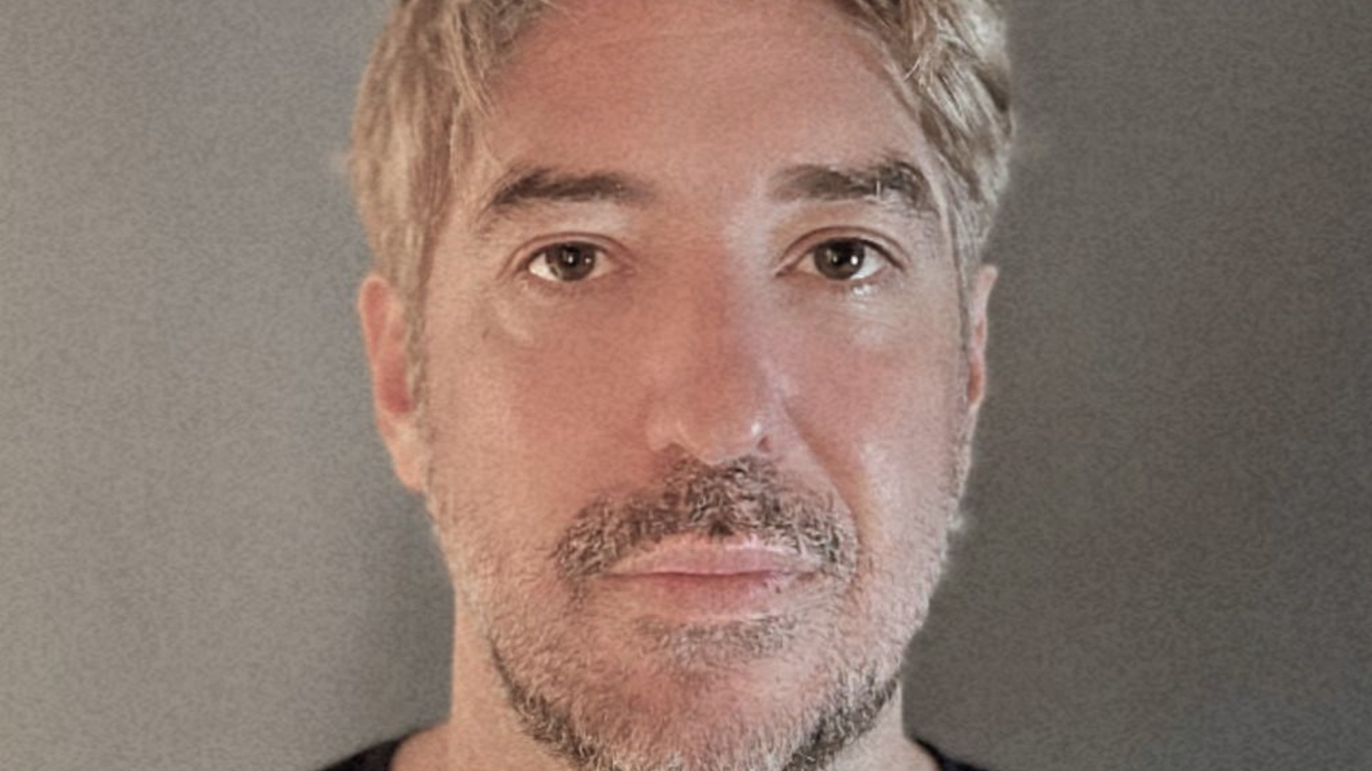 Rusi Millán Pastori Rusi Millán Pastori