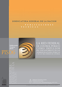 Publicación Técnica 06