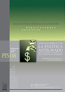 Publicación Técnica 08