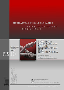 Publicación Técnica 10