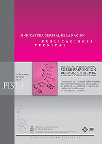 Publicación Técnica 14