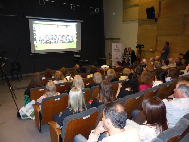 Reconocimiento al Instituto Maiztegui 2