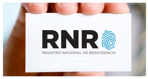 RNR 