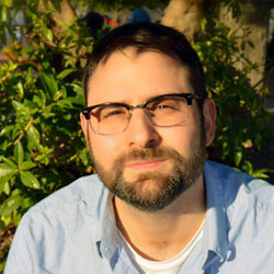 Hugo Simkin Simkin, Hugo