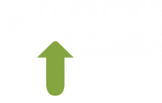 Cuándo SUBO