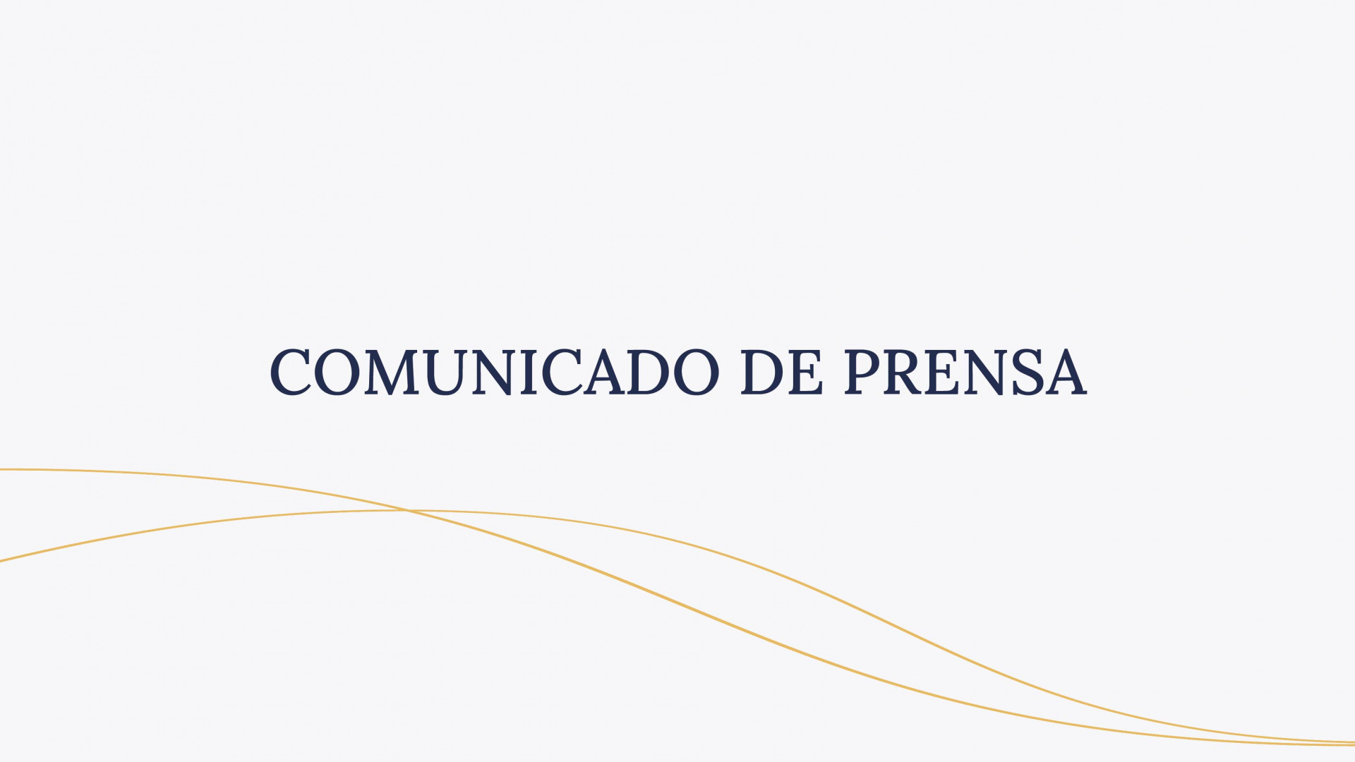 noticiaspuertosantacruz.com.ar - Imagen extraida de: https://argentina.gob.ar/noticias/restriccion-de-camiones-los-dias-30-y-31-de-marzo-por-la-competencia-vuelta-tierra-del