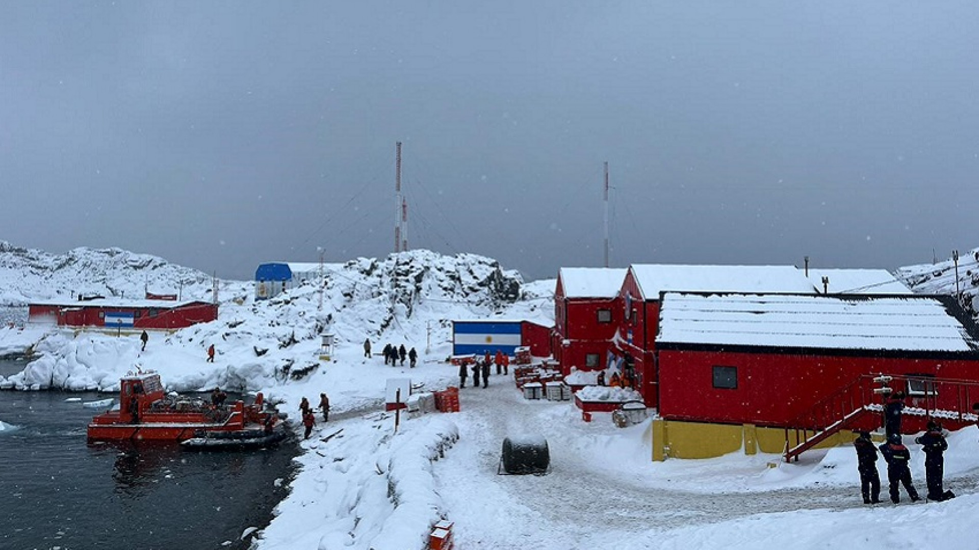 Campaña Antártica 2023/24 - Página 2 09-04_bac_san_marton_4