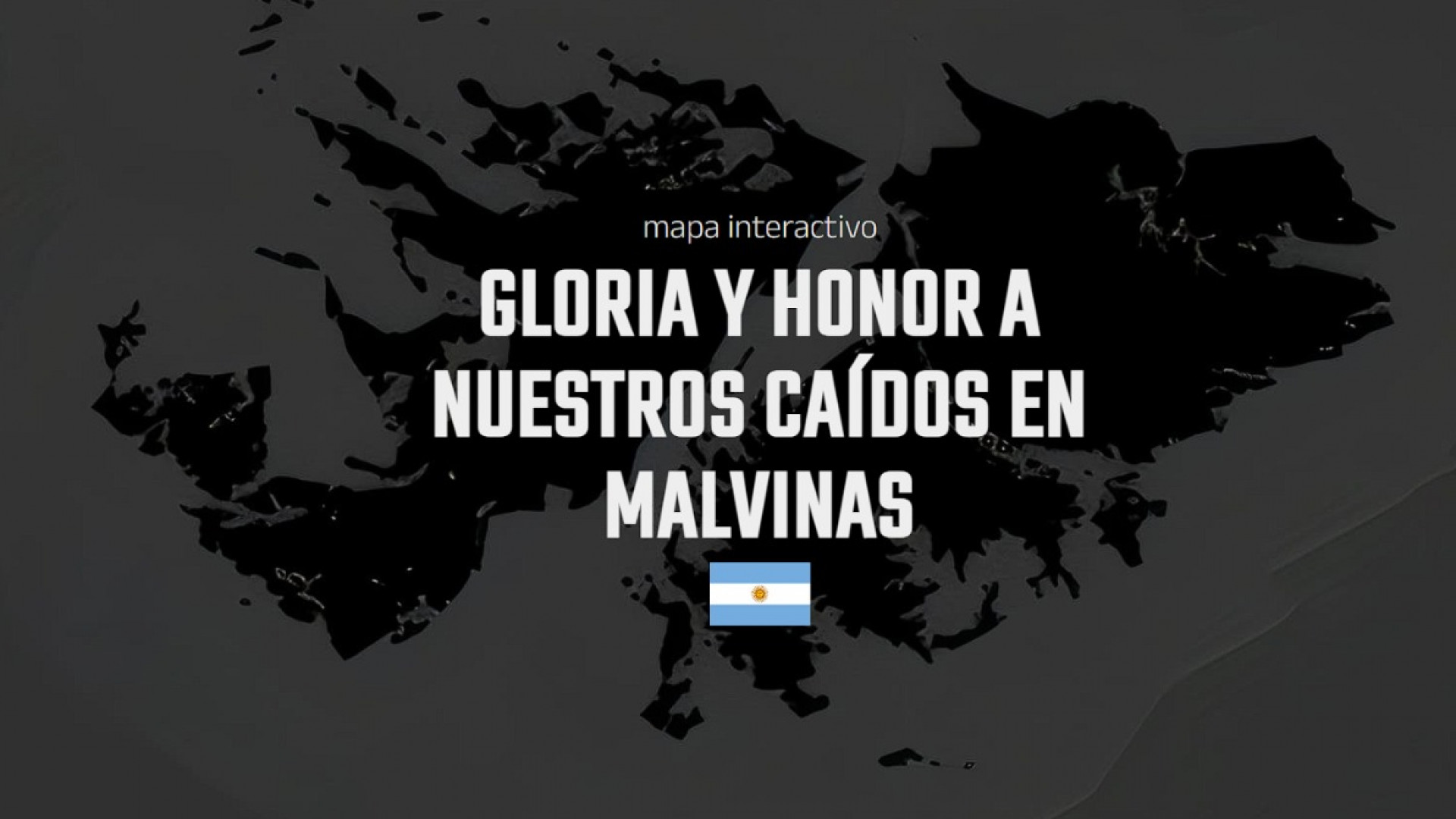 noticiaspuertosantacruz.com.ar - Imagen extraida de: https://argentina.gob.ar/noticias/honrar-los-heroes-de-malvinas