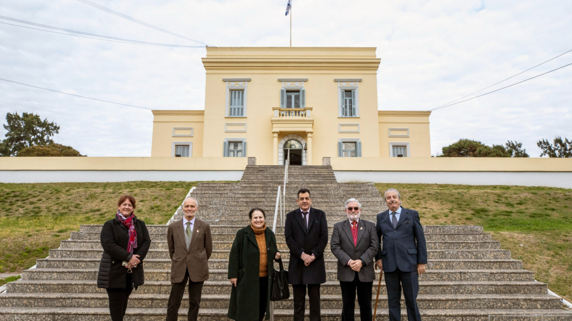 noticiaspuertosantacruz.com.ar - Imagen extraida de: https://argentina.gob.ar/noticias/el-secretario-de-cultura-visito-el-instituto-nacional-browniano