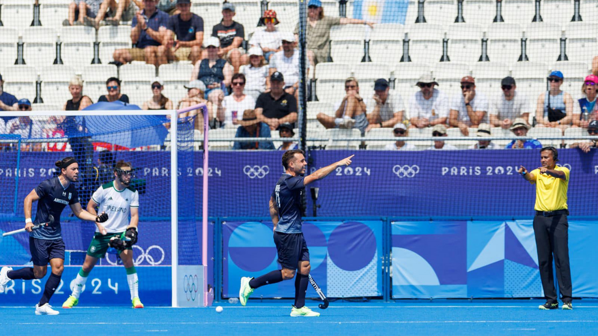 noticiaspuertosantacruz.com.ar - Imagen extraida de: https://argentina.gob.ar/noticias/ganaron-los-leones-y-estan-en-cuartos-de-final-de-paris-2024