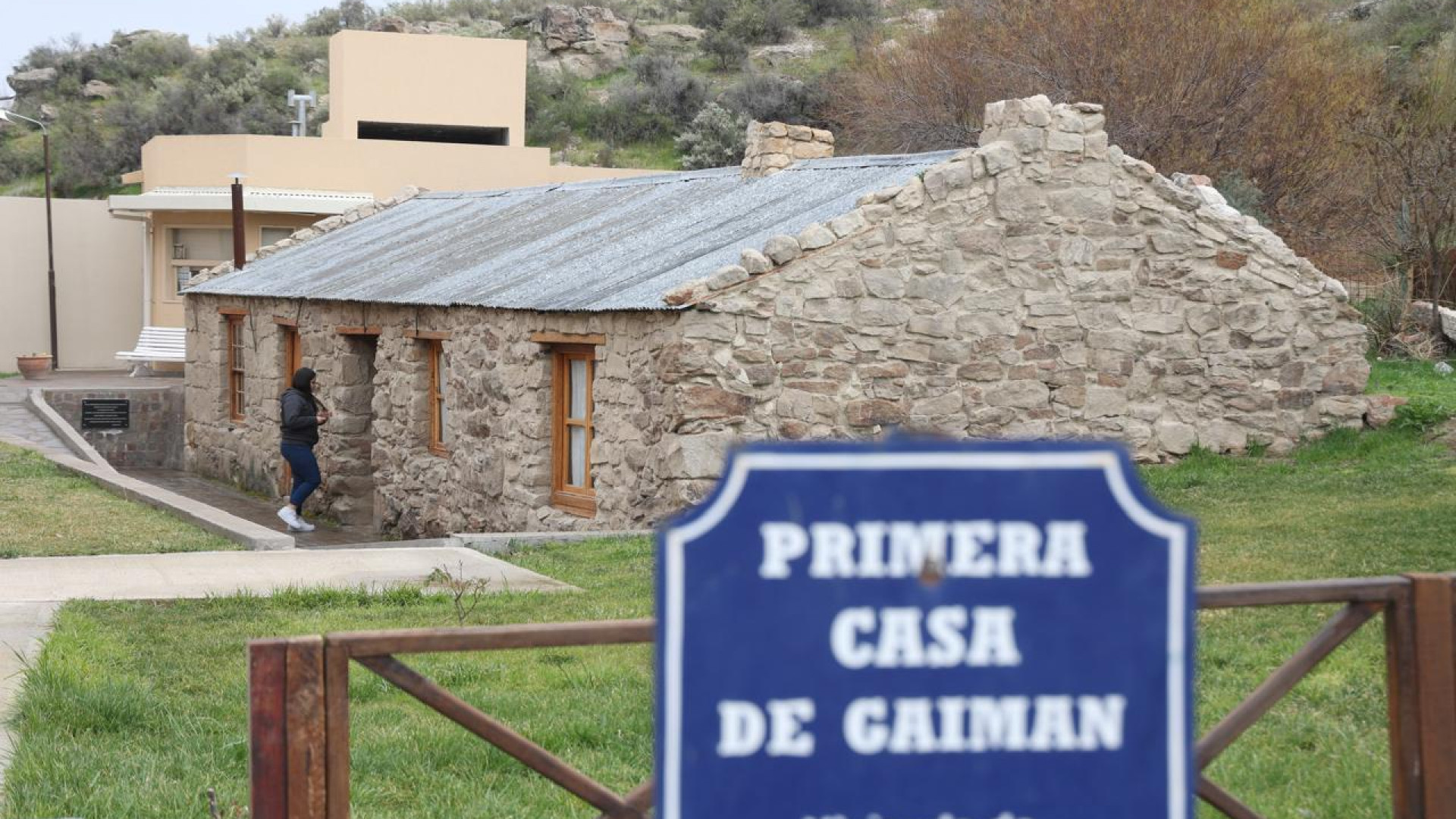 noticiaspuertosantacruz.com.ar - Imagen extraida de: https://argentina.gob.ar/noticias/gaiman-recibio-su-certificado-de-finalista-en-best-tourism-villages