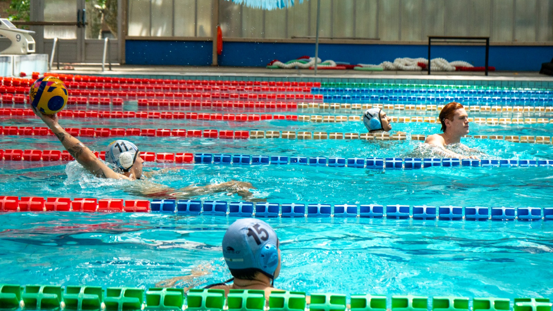 noticiaspuertosantacruz.com.ar - Imagen extraida de: https://argentina.gob.ar/noticias/el-waterpolo-argentino-quiere-ser-mundial-y-olimpico