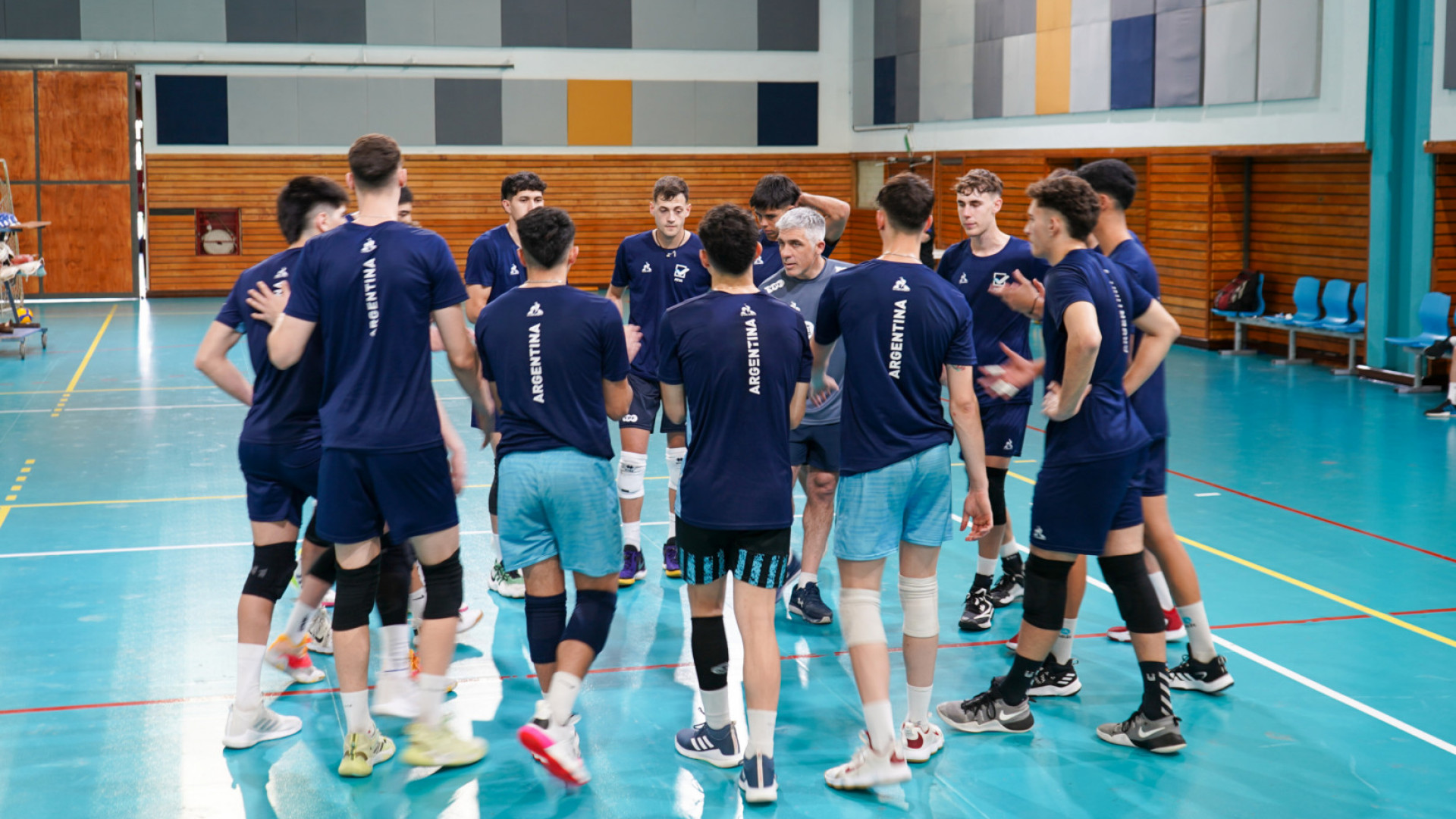 noticiaspuertosantacruz.com.ar - Imagen extraida de: https://argentina.gob.ar/noticias/voleibol-la-u21-va-por-la-clasificacion-al-mundial