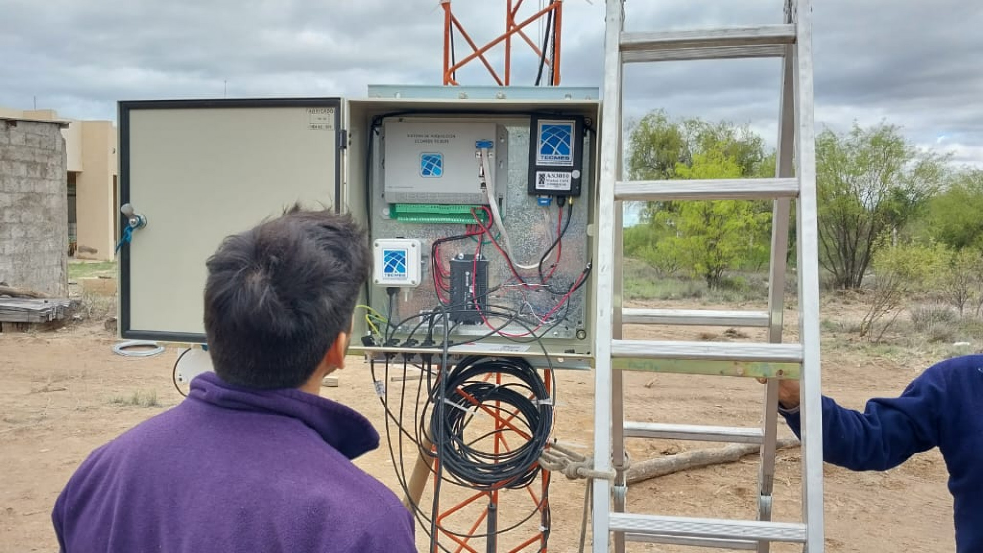 noticiaspuertosantacruz.com.ar - Imagen extraida de: https://argentina.gob.ar/noticias/el-inta-cuenta-con-un-nuevo-punto-de-registro-meteorologico-en-los-llanos-riojanos