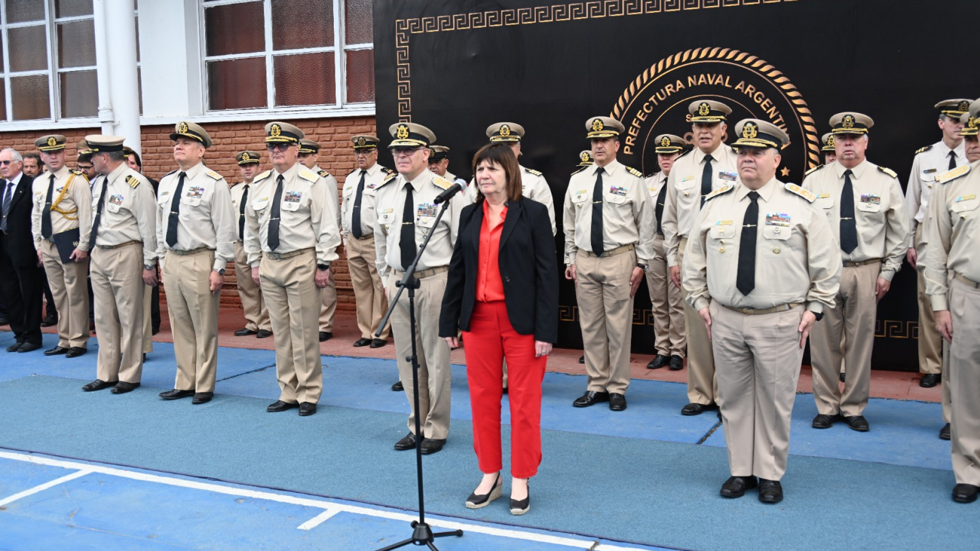 noticiaspuertosantacruz.com.ar - Imagen extraida de: https://argentina.gob.ar/noticias/prefectura-inauguro-un-nuevo-simulador-de-navegacion-en-su-escuela-de-oficiales