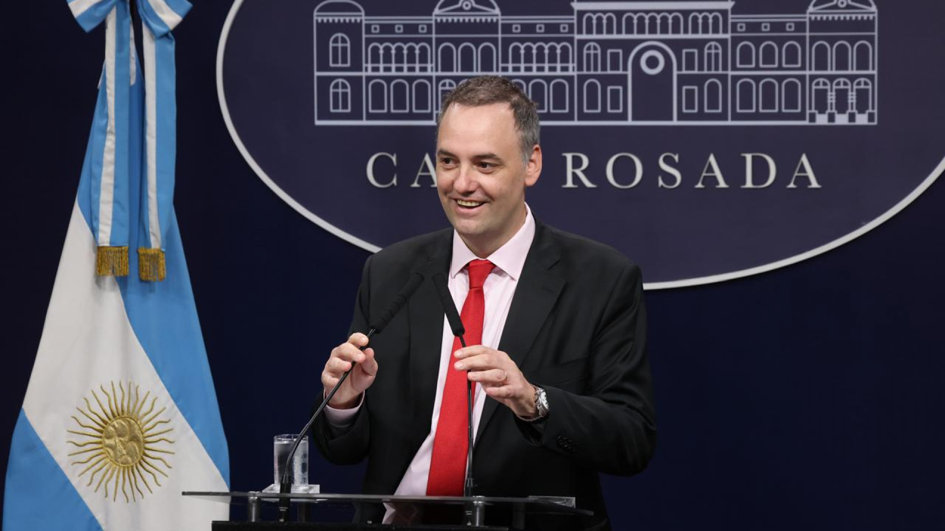 noticiaspuertosantacruz.com.ar - Imagen extraida de: https://argentina.gob.ar/noticias/se-termino-el-uso-de-los-organismos-publicos-para-financiar-el-despilfarro-de-la-vieja