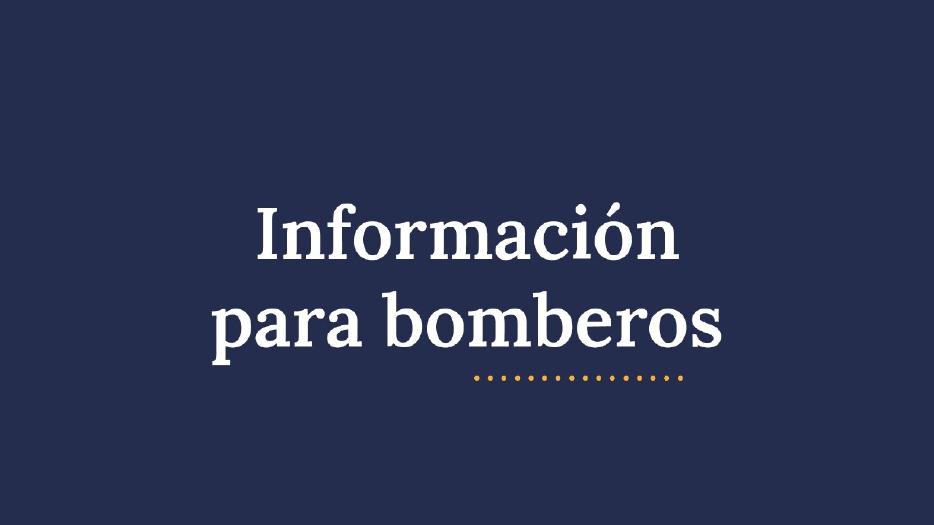 noticiaspuertosantacruz.com.ar - Imagen extraida de: https://argentina.gob.ar/noticias/la-secretaria-de-trabajo-facilita-las-indemnizaciones-para-bomberos-voluntarios