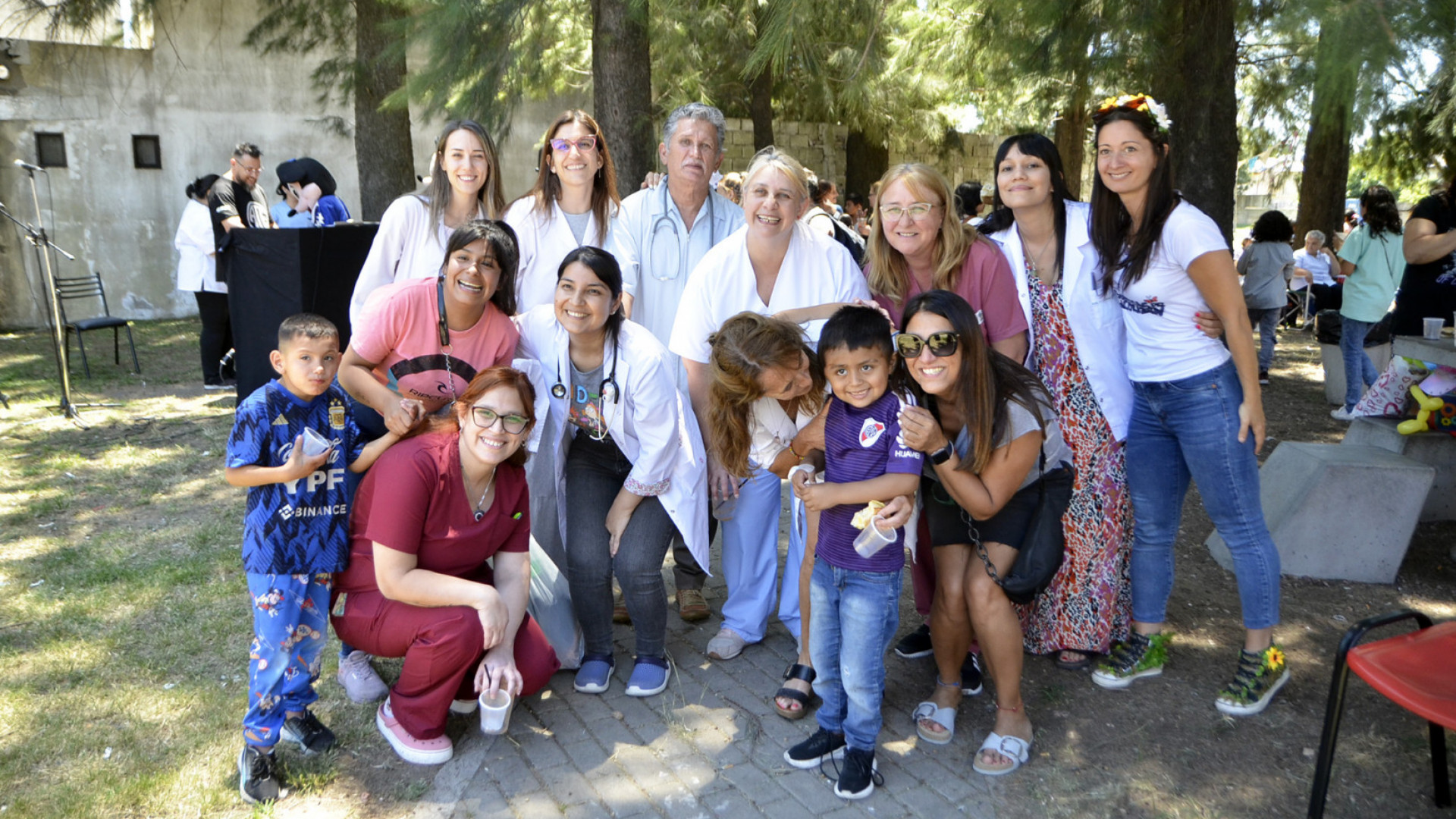 noticiaspuertosantacruz.com.ar - Imagen extraida de: https://argentina.gob.ar/noticias/evento-organizado-por-el-equipo-de-hemato-oncologia-pediatrica-para-cerrar-el-ano-0