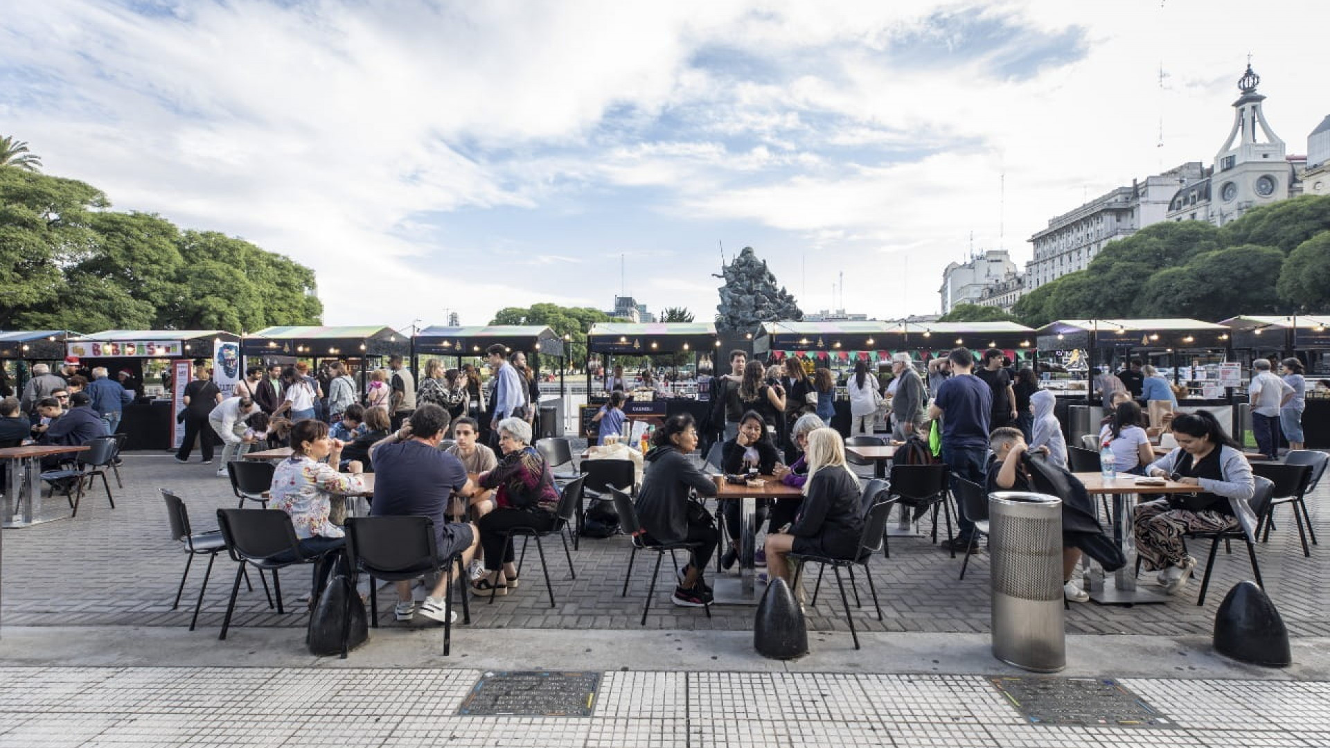 noticiaspuertosantacruz.com.ar - Imagen extraida de: https://argentina.gob.ar/noticias/la-secretaria-de-cultura-de-la-nacion-se-despliega-en-verano-con-actividades-para-toda-la