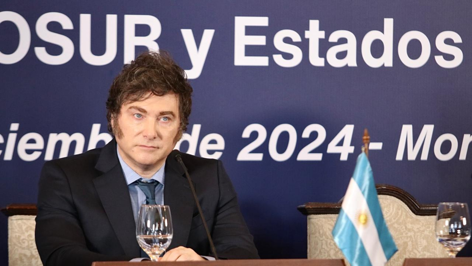 noticiaspuertosantacruz.com.ar - Imagen extraida de: https://argentina.gob.ar/noticias/acuerdo-mercosur-union-europea-reduccion-de-aranceles-y-libre-comercio-para-el-beneficio-de