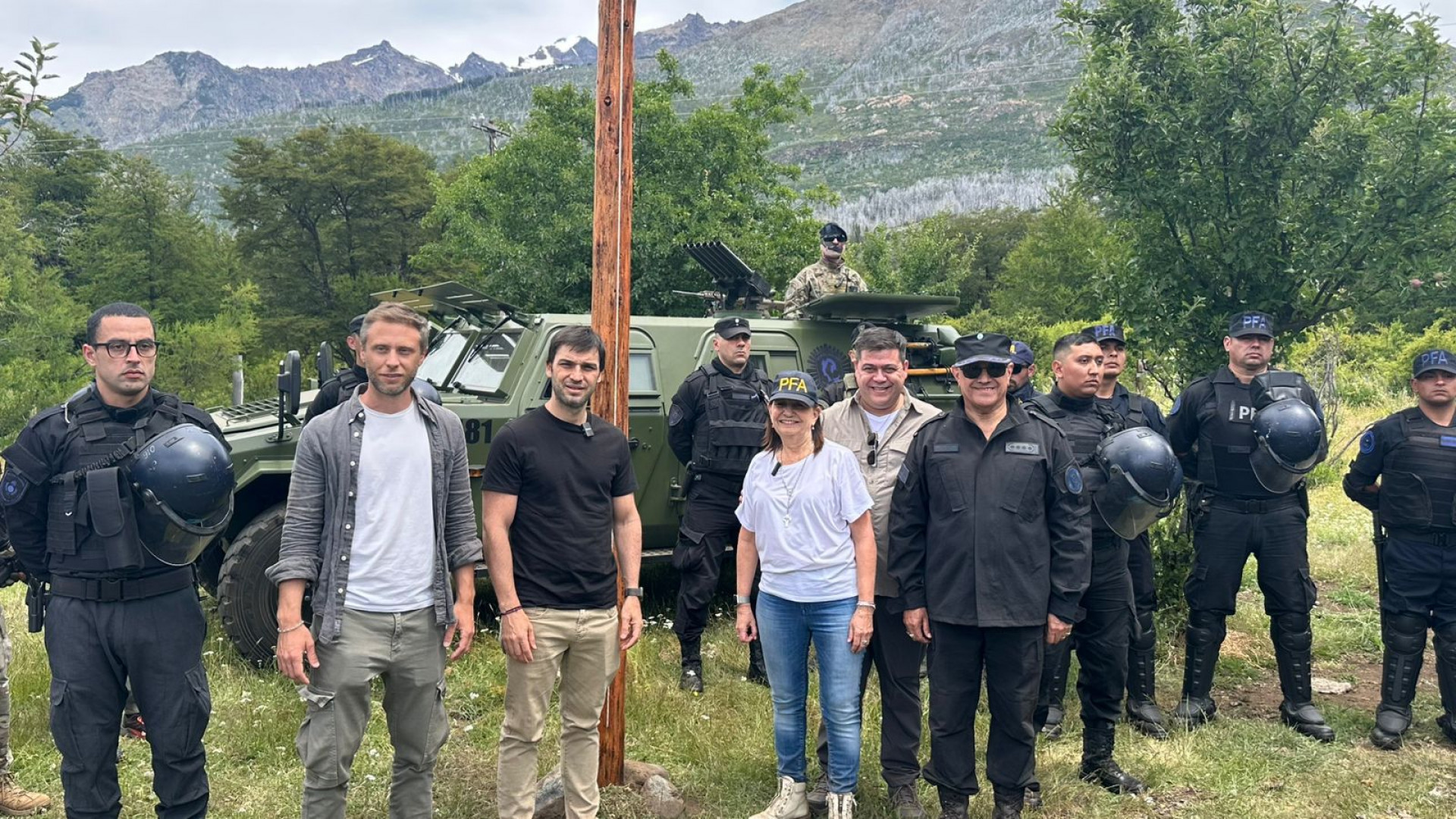 noticiaspuertosantacruz.com.ar - Imagen extraida de: https://argentina.gob.ar/noticias/se-realizo-exitosamente-el-desalojo-en-el-parque-nacional-los-alerces