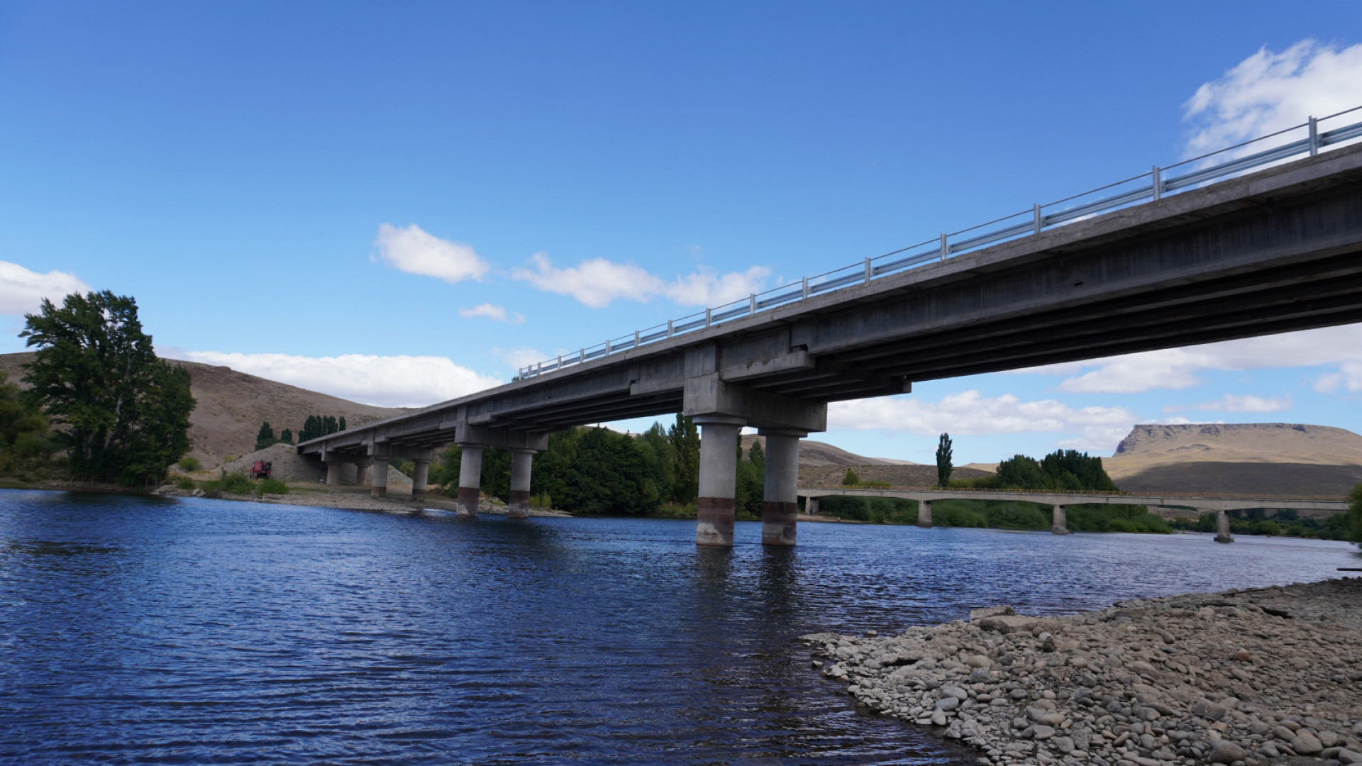 noticiaspuertosantacruz.com.ar - Imagen extraida de: https://argentina.gob.ar/noticias/en-neuquen-avanzan-los-trabajos-en-el-puente-de-la-rinconada