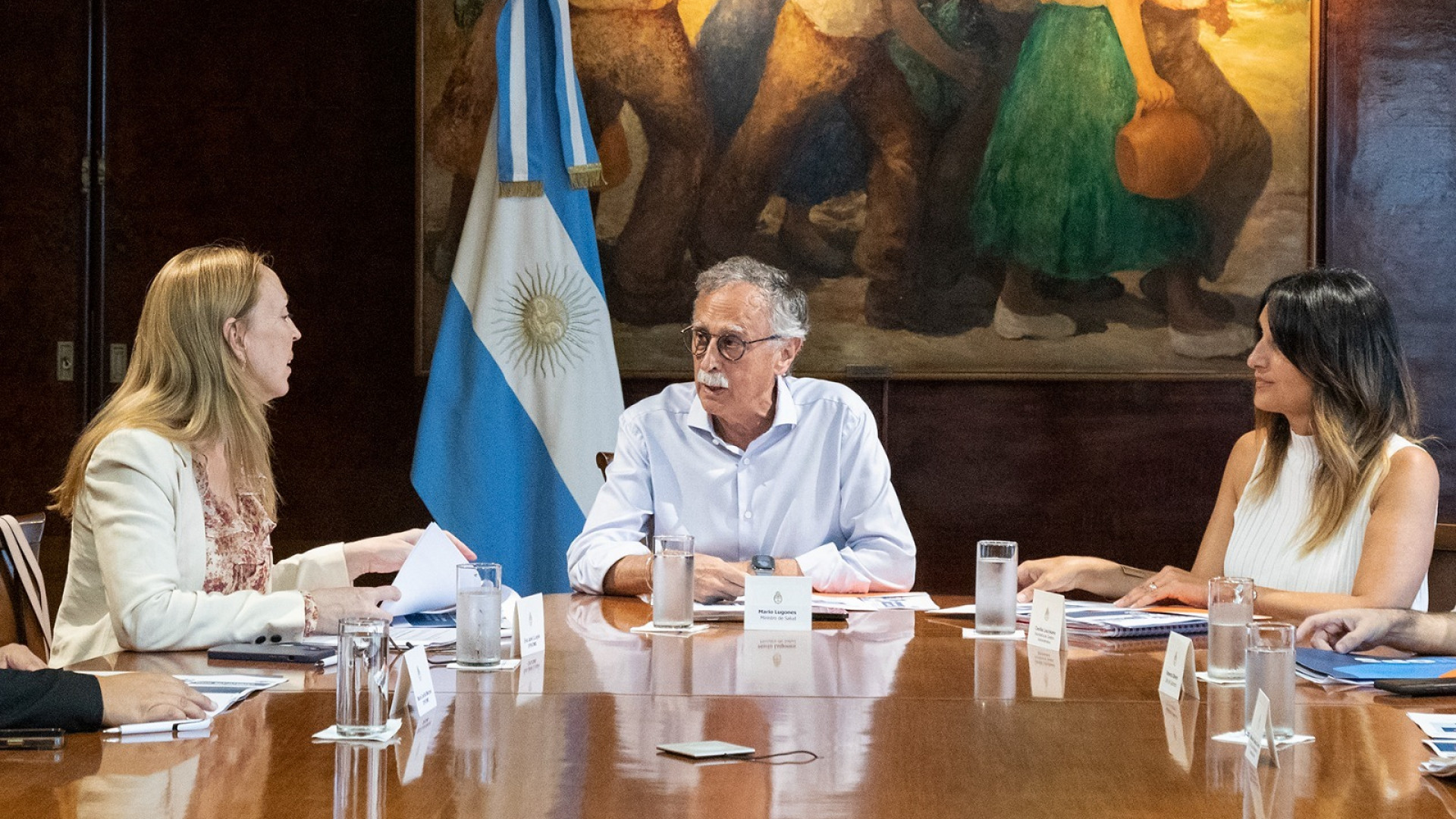 noticiaspuertosantacruz.com.ar - Imagen extraida de: https://argentina.gob.ar/noticias/el-ministerio-de-salud-de-la-nacion-y-la-ops-definieron-los-proximos-ejes-de-cooperacion