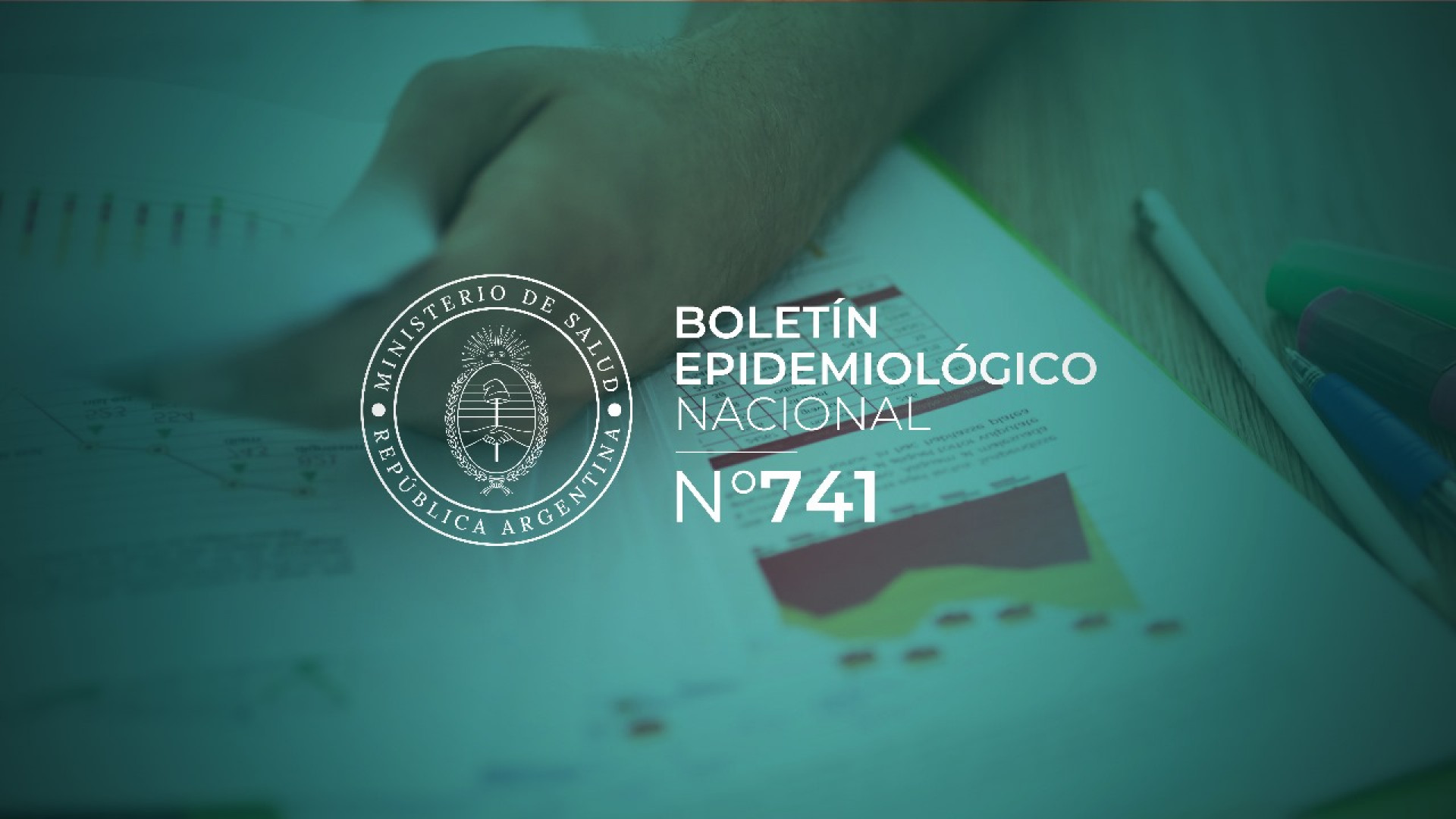 noticiaspuertosantacruz.com.ar - Imagen extraida de: https://argentina.gob.ar/noticias/salud-informa-la-actualizacion-del-boletin-epidemiologico-nacional-la-semana-3