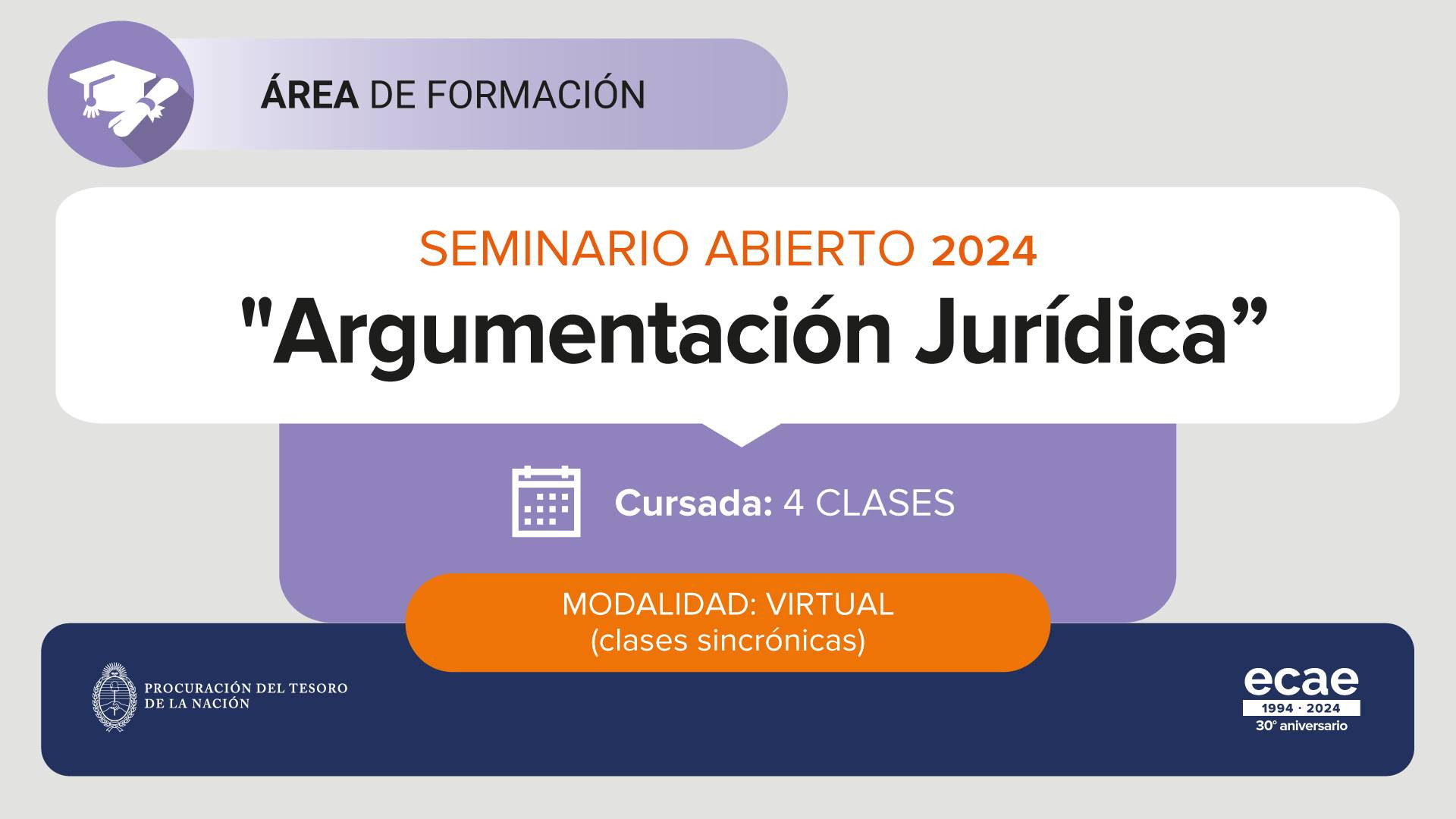 noticiaspuertosantacruz.com.ar - Imagen extraida de: https://argentina.gob.ar/noticias/nuevos-seminarios-ecae