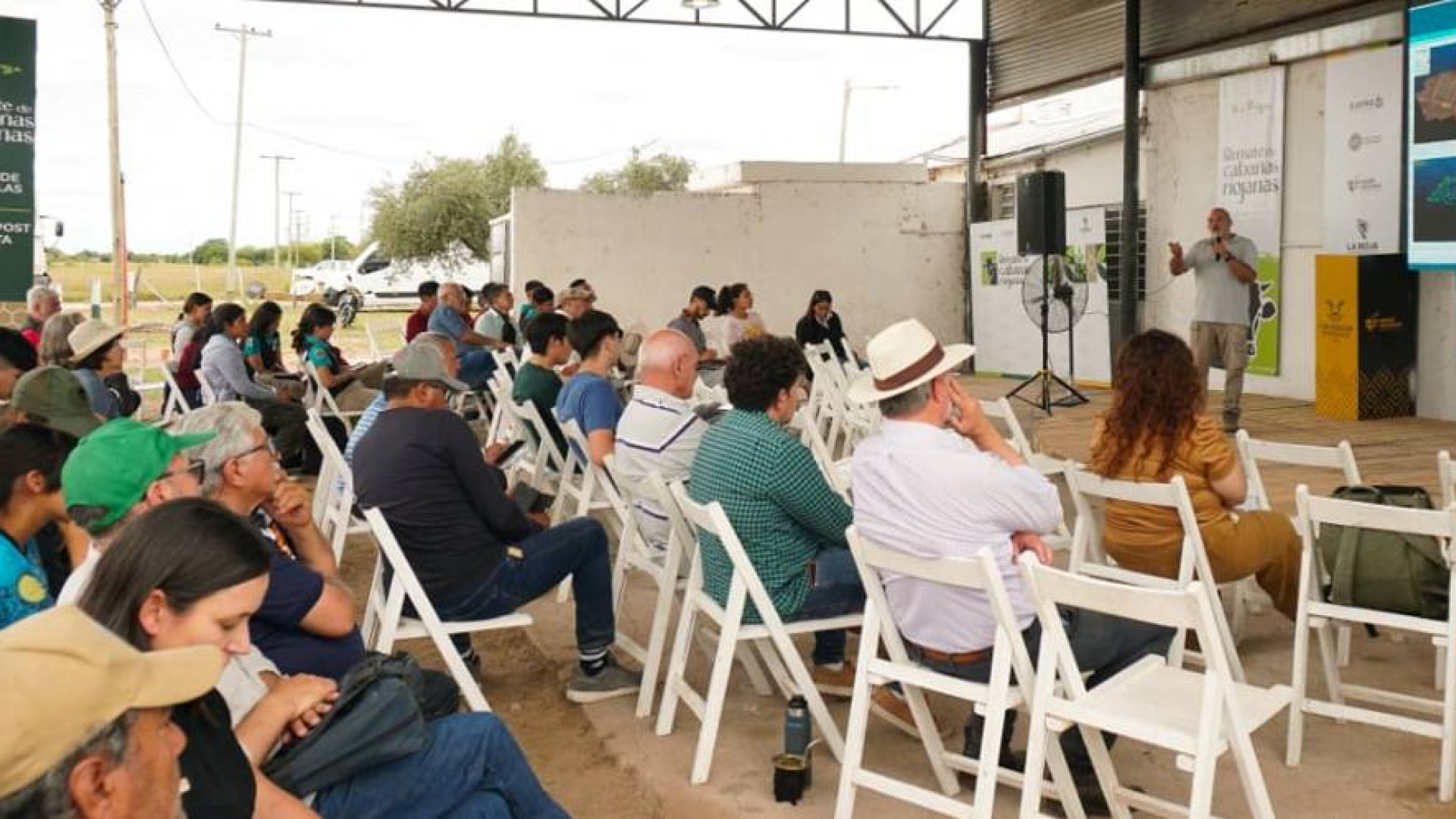 noticiaspuertosantacruz.com.ar - Imagen extraida de: https://argentina.gob.ar/noticias/inta-presente-en-el-remate-de-cabanas-riojanas-2024