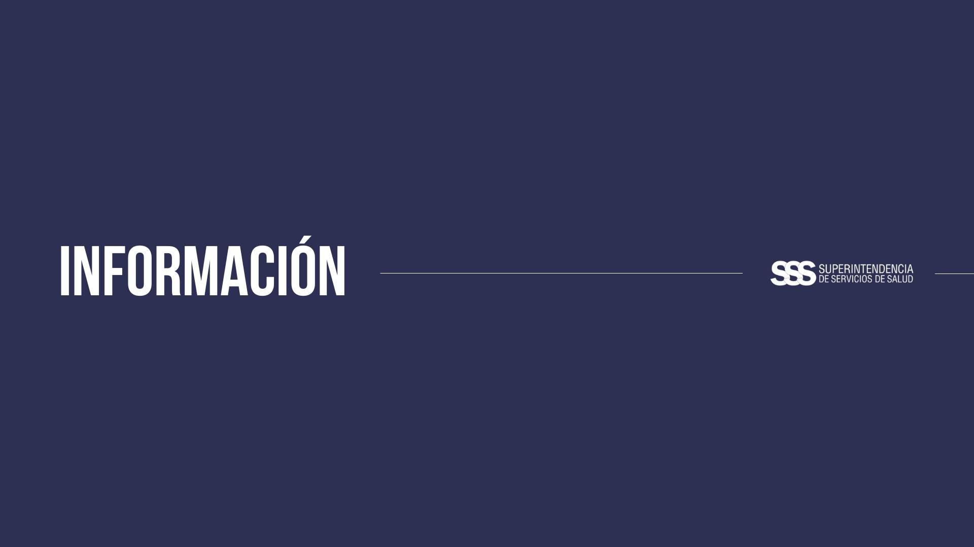 noticiaspuertosantacruz.com.ar - Imagen extraida de: https://argentina.gob.ar/noticias/informacion-sobre-mecanismo-de-integracion