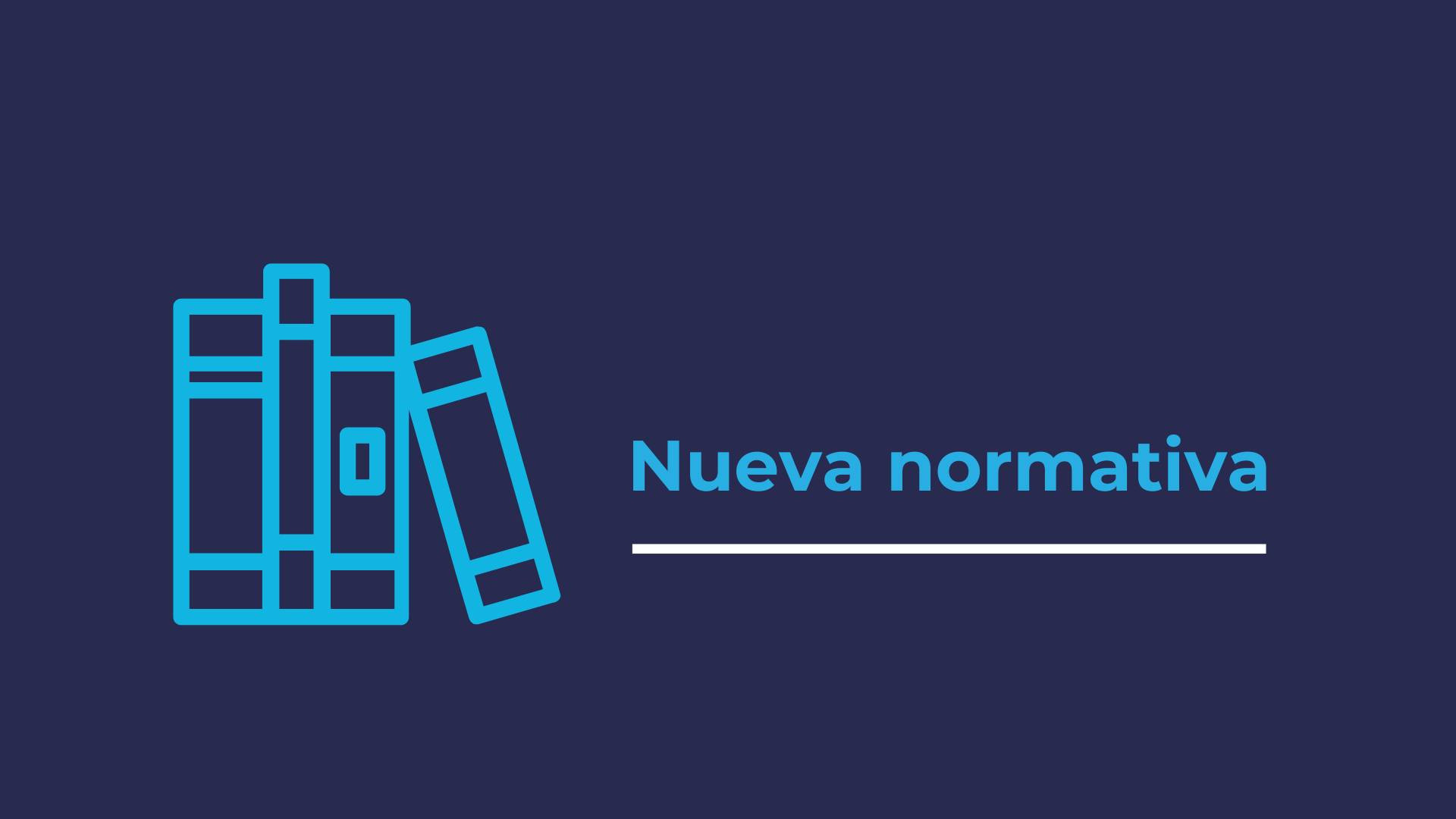 noticiaspuertosantacruz.com.ar - Imagen extraida de: https://argentina.gob.ar/noticias/sas-el-poder-otorgado-al-representante-del-administrador-domiciliado-en-el-extranjero-no-se