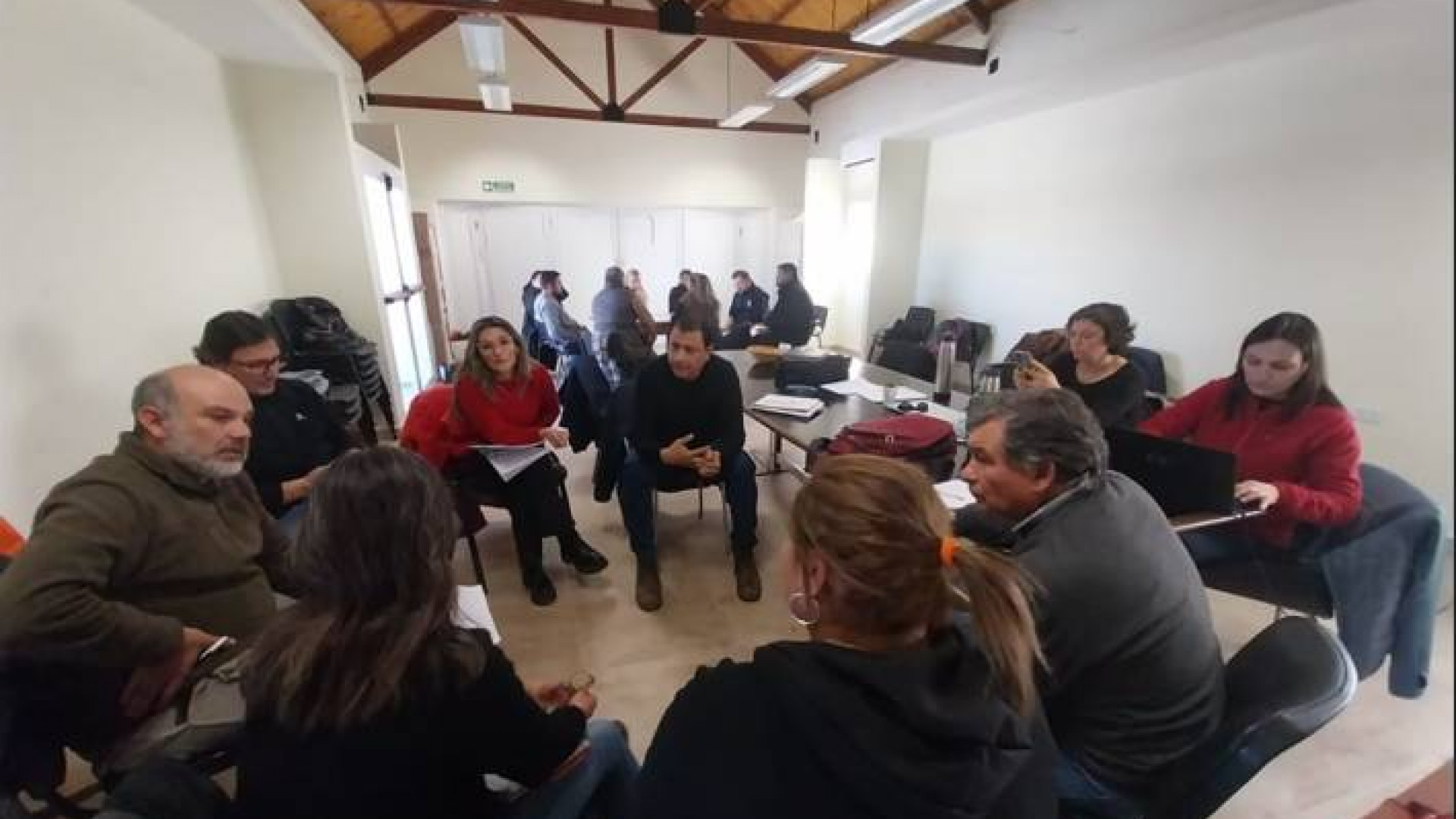 noticiaspuertosantacruz.com.ar - Imagen extraida de: https://argentina.gob.ar/noticias/jornada-taller-de-actualizacion-del-estado-de-avance-de-los-proyectos-locales-y